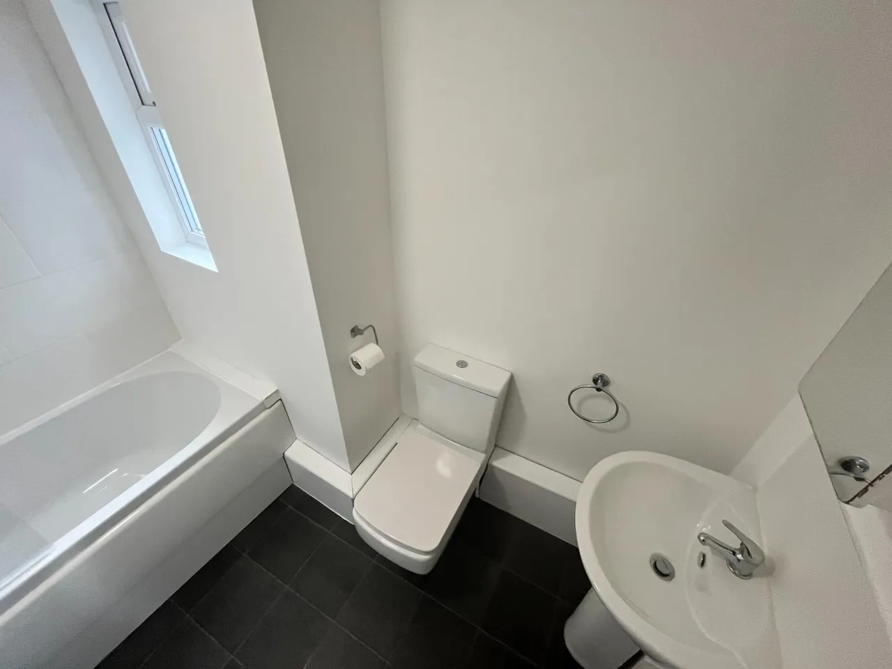 Olney Street, Walton, L4, photo 8