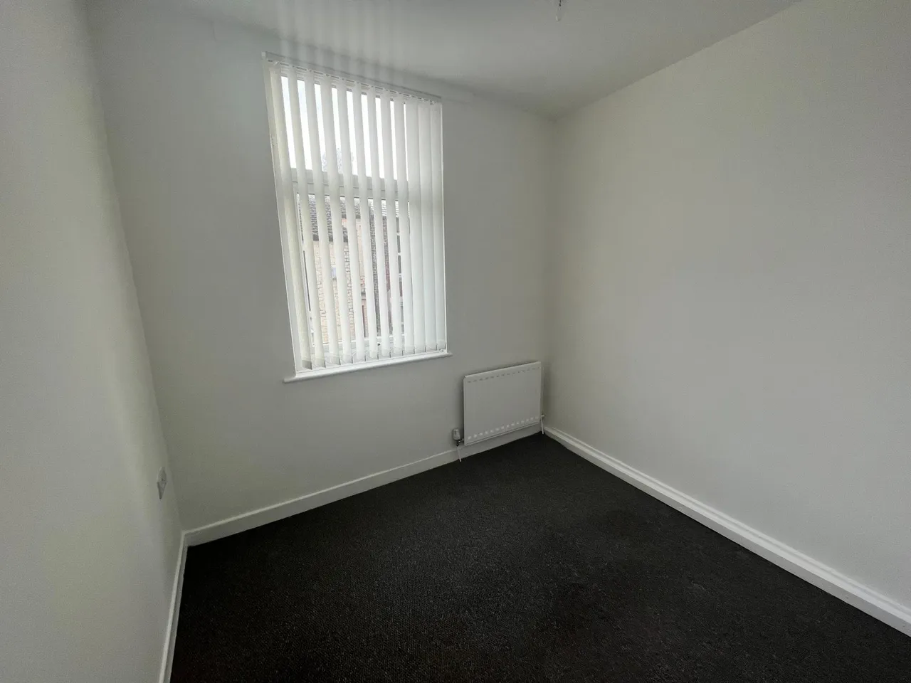 Olney Street, Walton, L4, photo 7