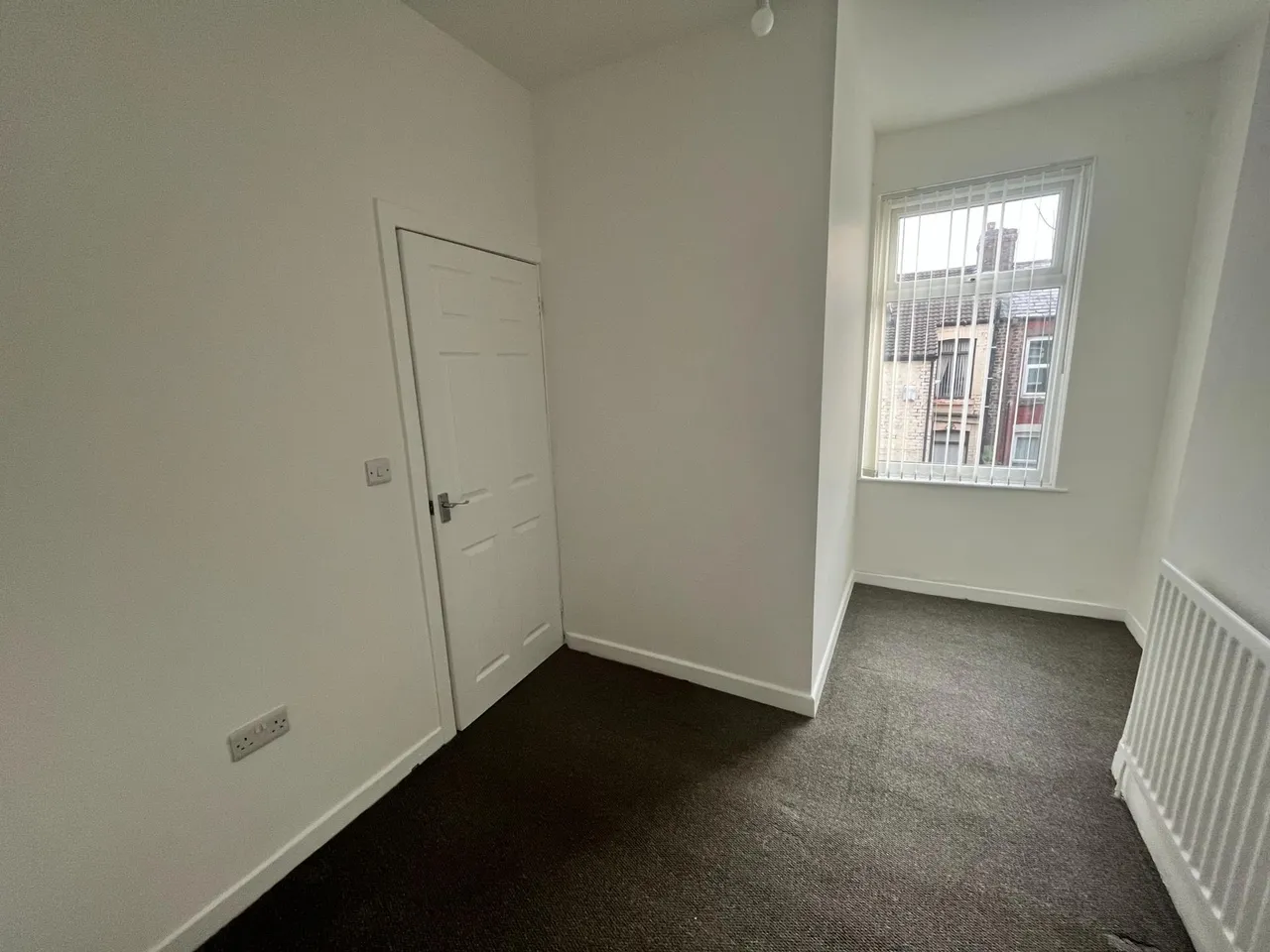 Olney Street, Walton, L4, photo 6