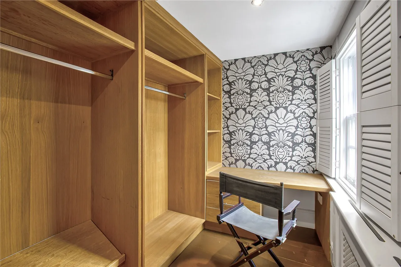 Ridgway, Wimbledon Village, London, SW19, photo 17