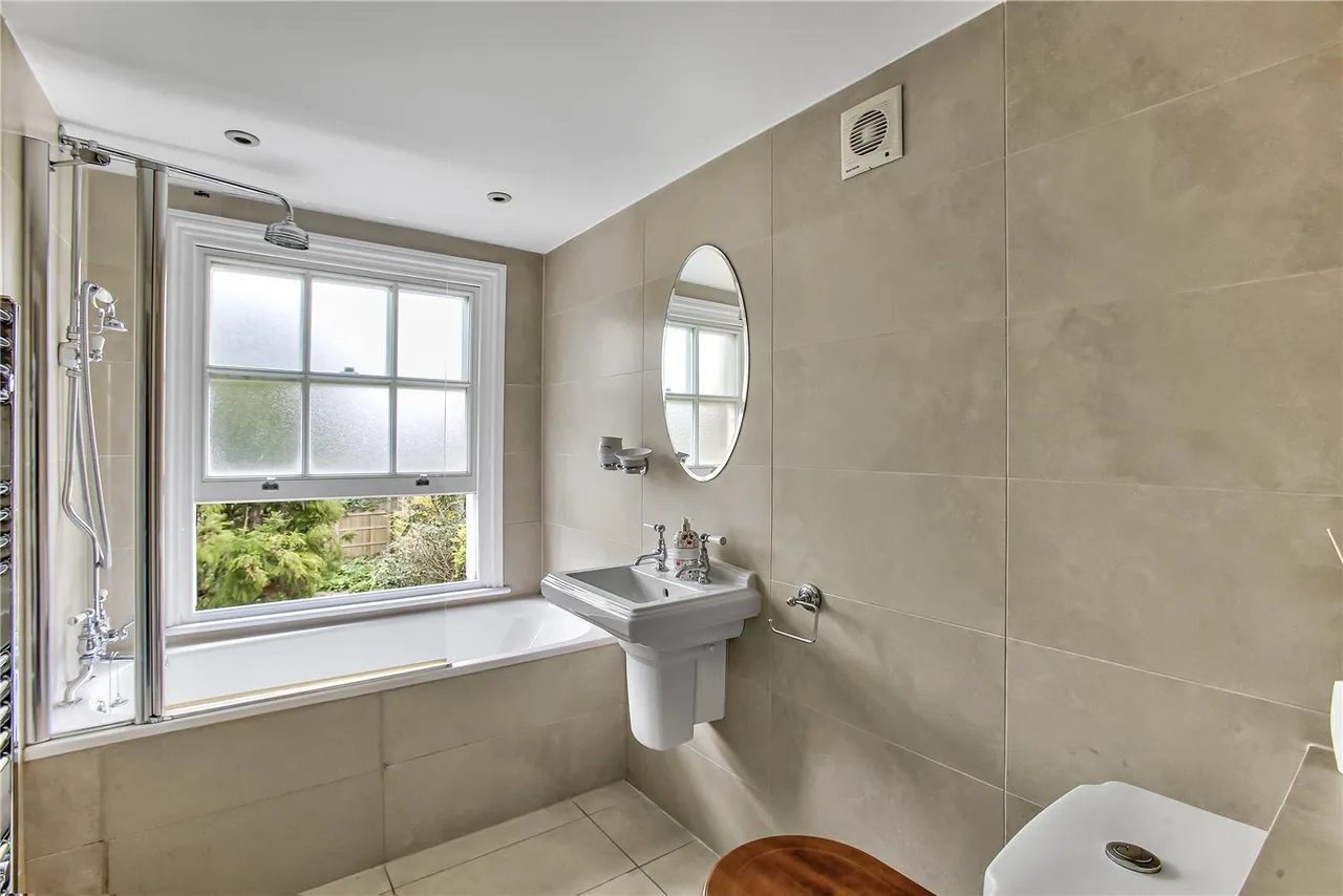 Ridgway, Wimbledon Village, London, SW19, photo 24
