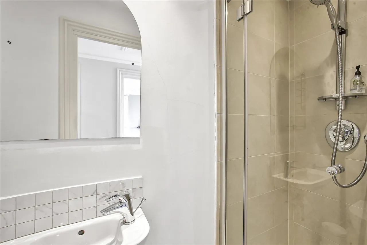 Ridgway, Wimbledon Village, London, SW19, photo 33