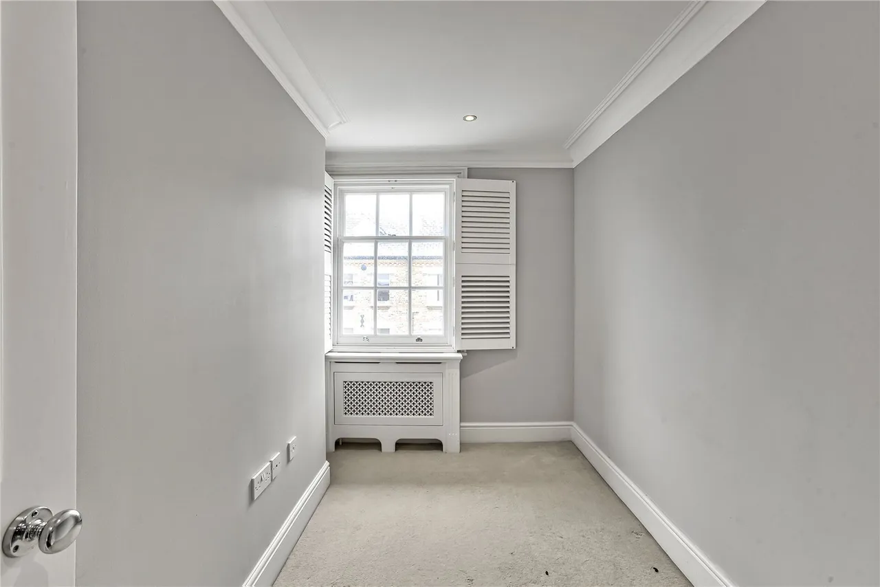 Ridgway, Wimbledon Village, London, SW19, photo 31