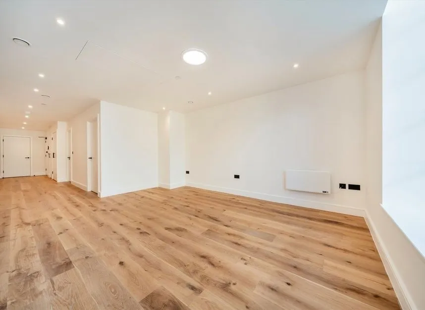 King Street, Hammersmith, W6, photo 2