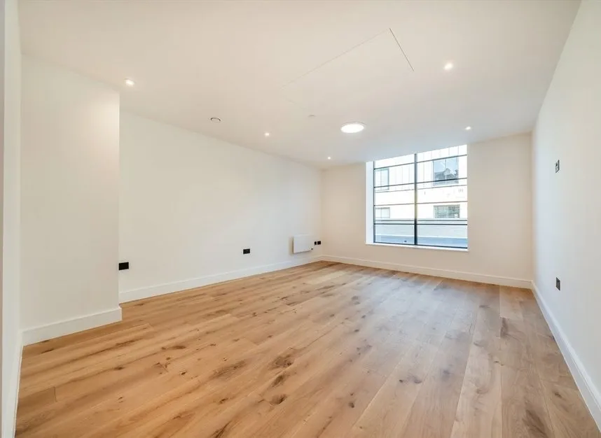 King Street, Hammersmith, W6, photo 4