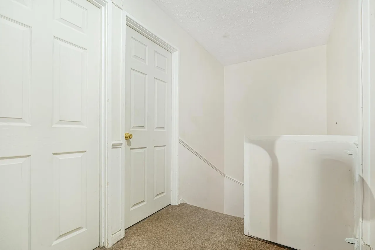 Brockles Mead, Harlow, CM19, photo 9