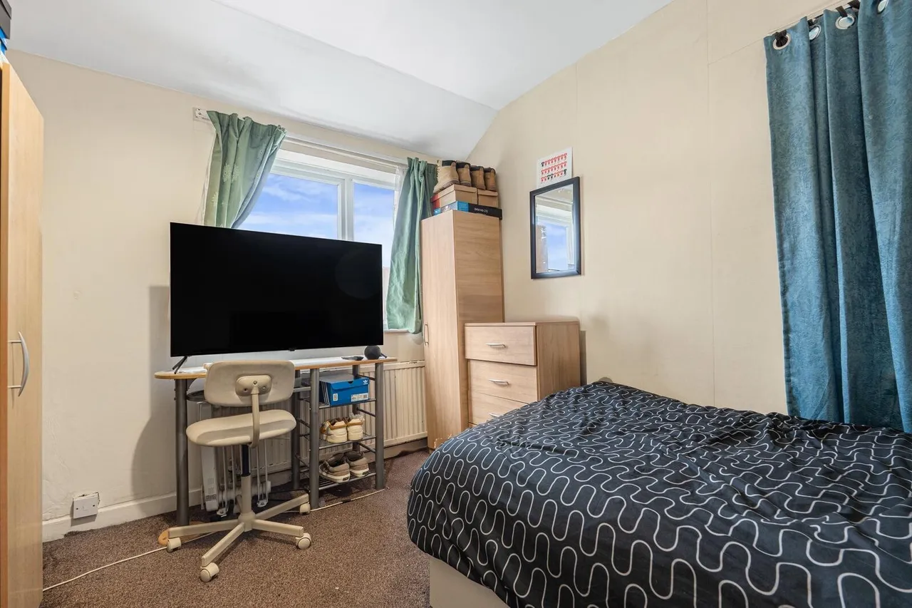 Brockles Mead, Harlow, CM19, photo 5