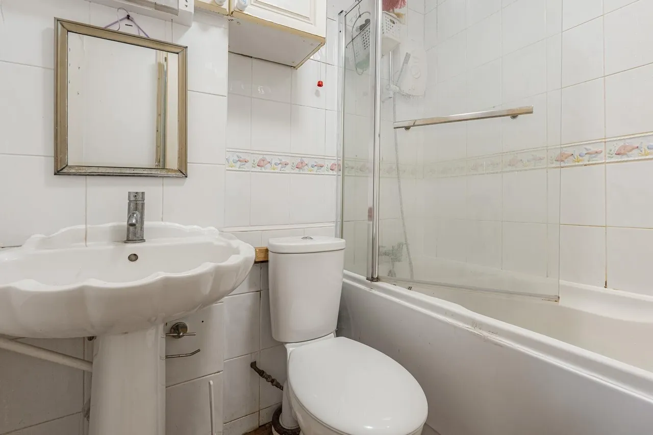 Brockles Mead, Harlow, CM19, photo 11