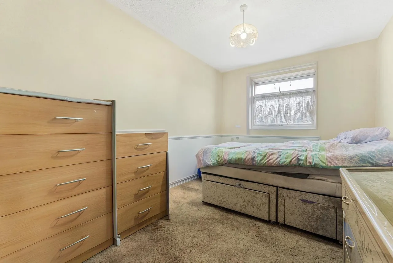 Brockles Mead, Harlow, CM19, photo 10