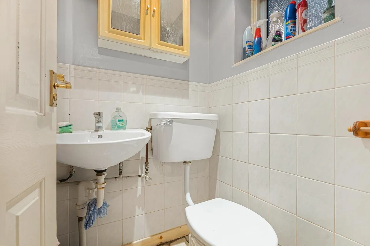 Brockles Mead, Harlow, CM19, photo 12