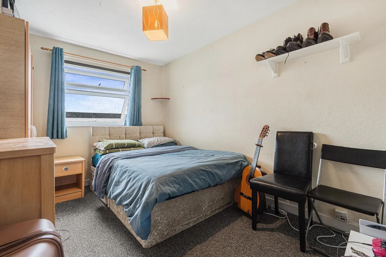 Brockles Mead, Harlow, CM19, photo 7