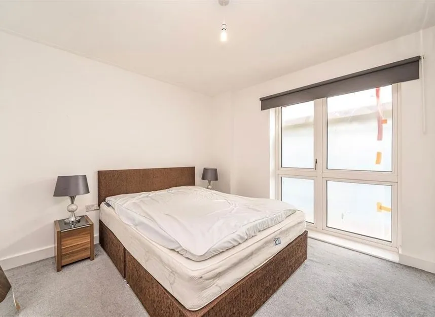 Fairthorn Road, Charlton, SE7, photo 5