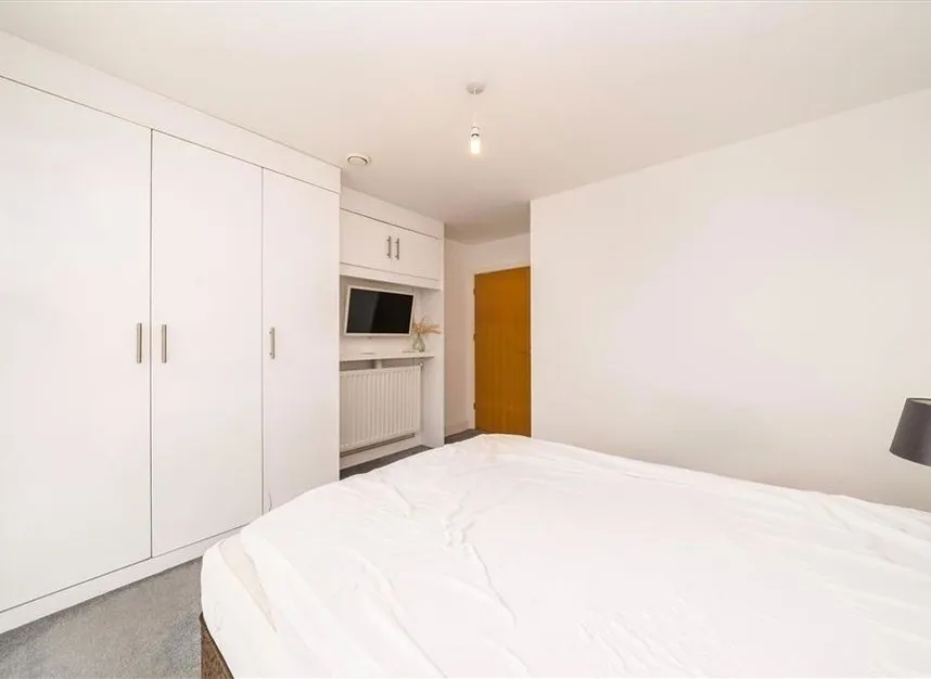 Fairthorn Road, Charlton, SE7, photo 6