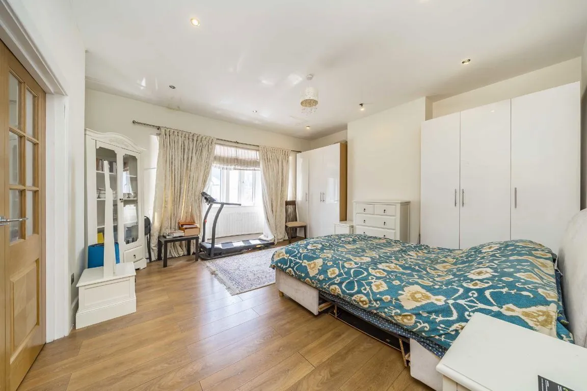 Prentis Road, SW16, photo 8