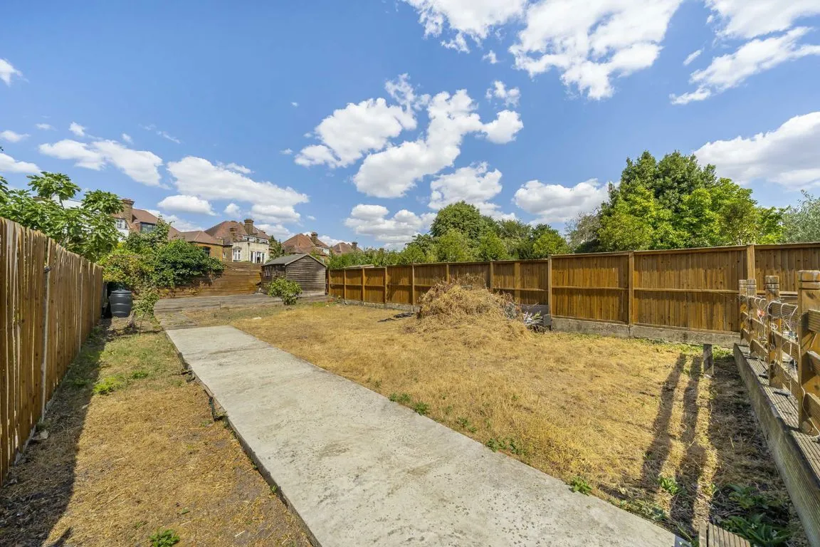 Prentis Road, SW16, photo 4