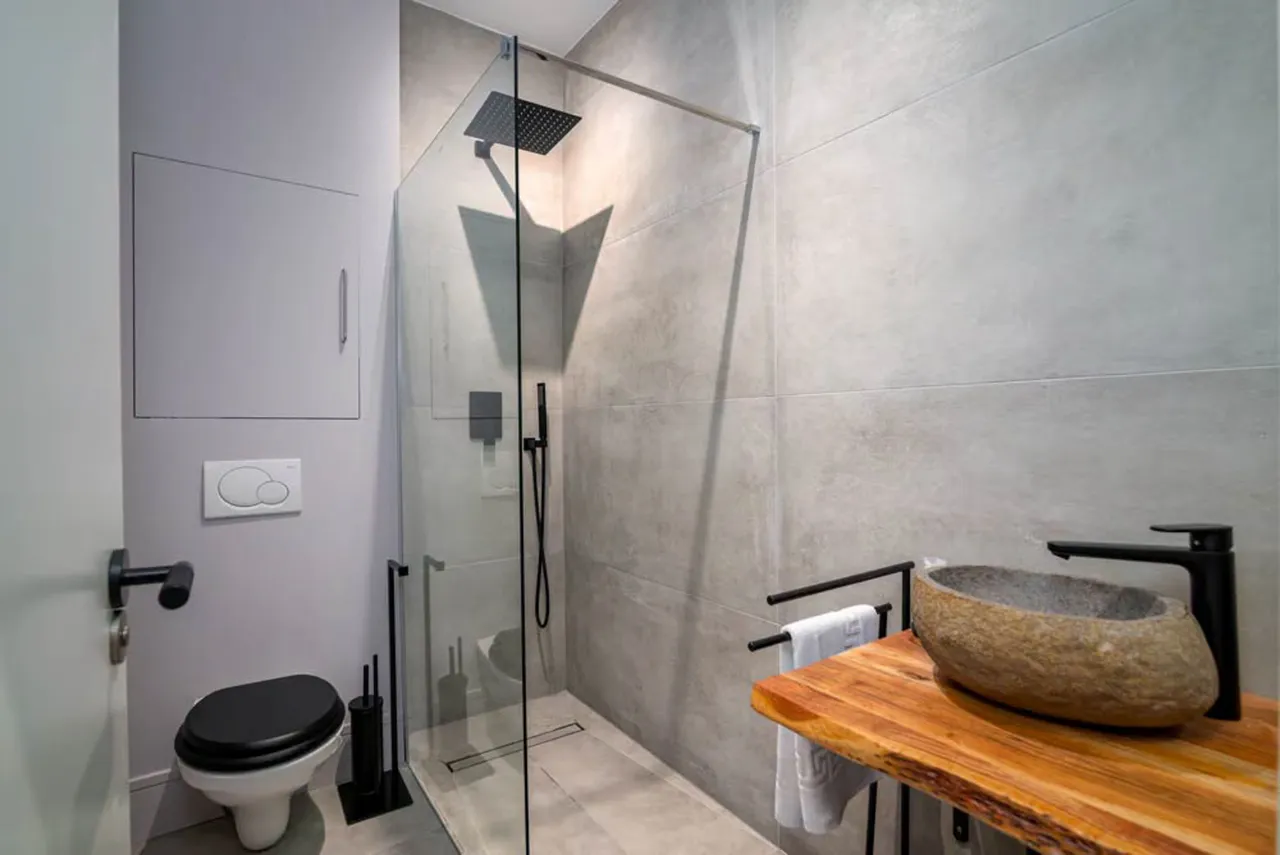 First Floor, 122 Packington Street, London, photo 5
