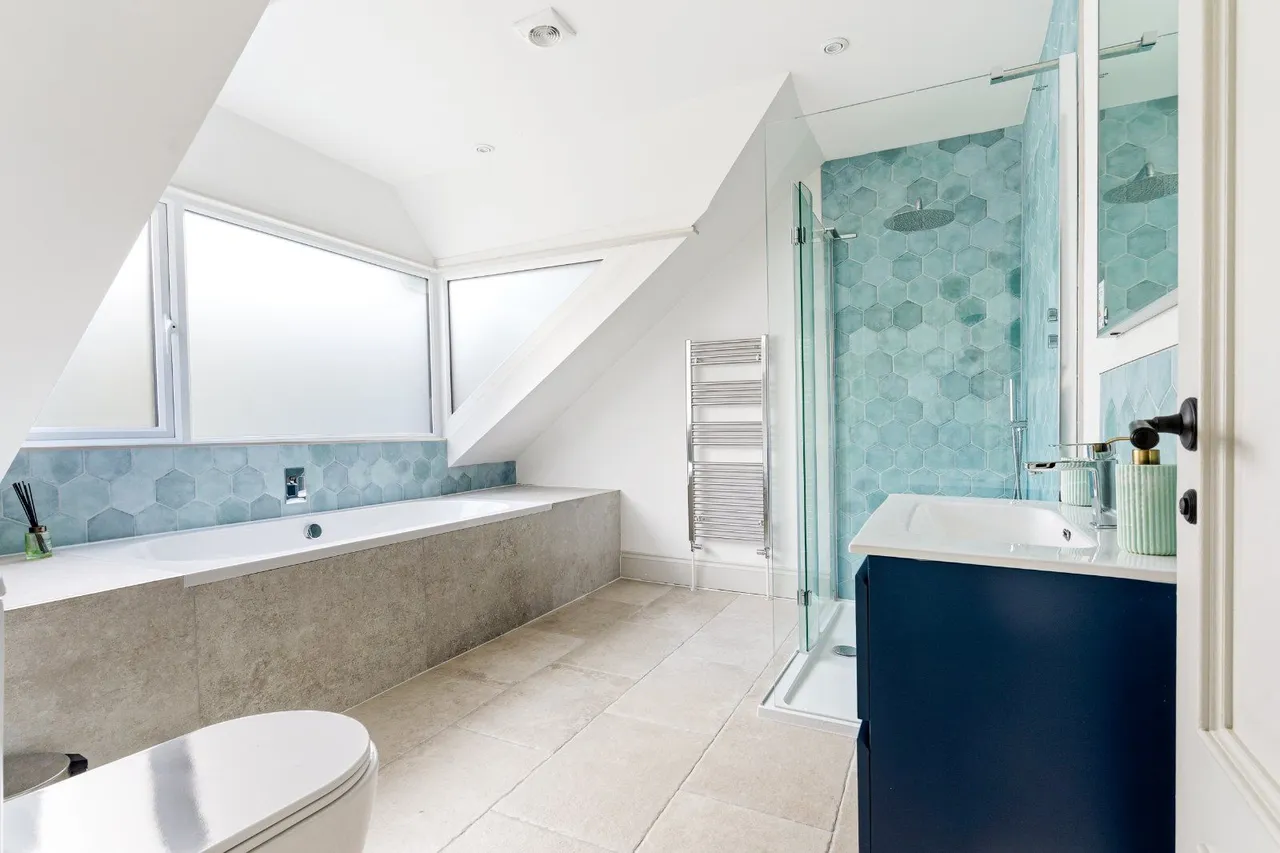 Park Avenue, St. Ives, Cornwall, TR26 2DN, photo 10