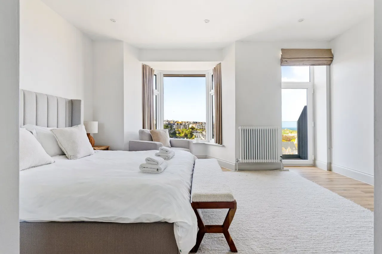Park Avenue, St. Ives, Cornwall, TR26 2DN, photo 9