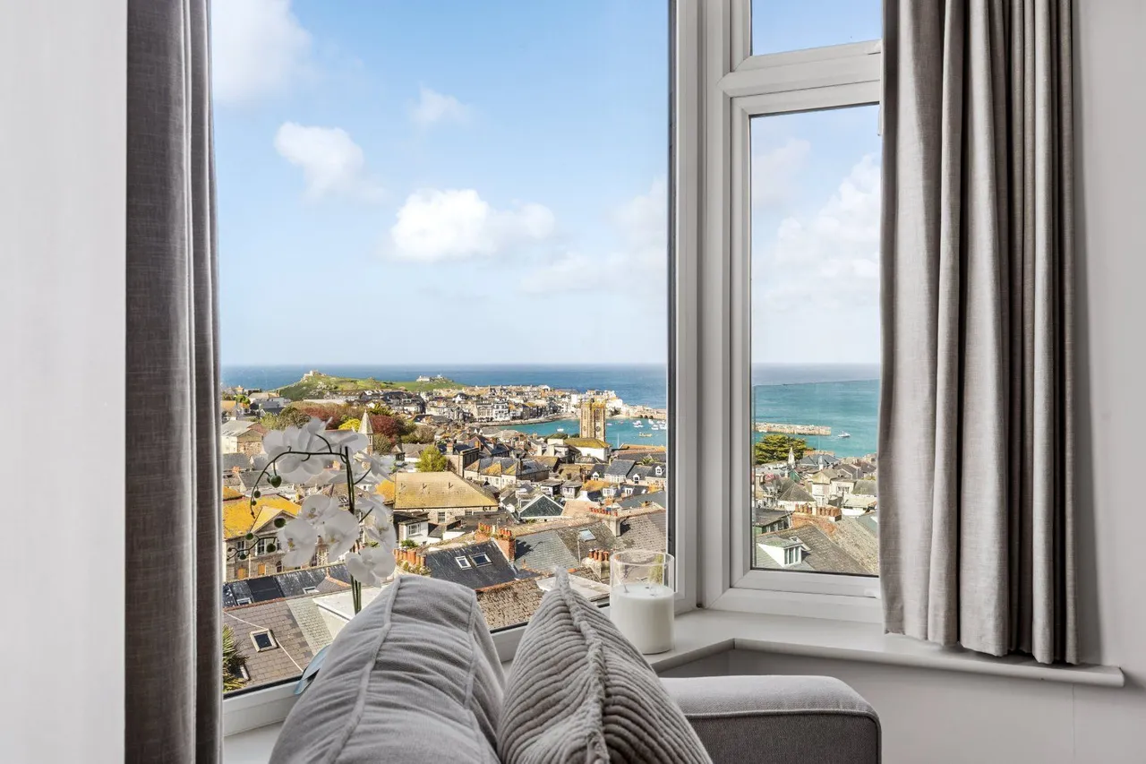 Park Avenue, St. Ives, Cornwall, TR26 2DN, photo 5