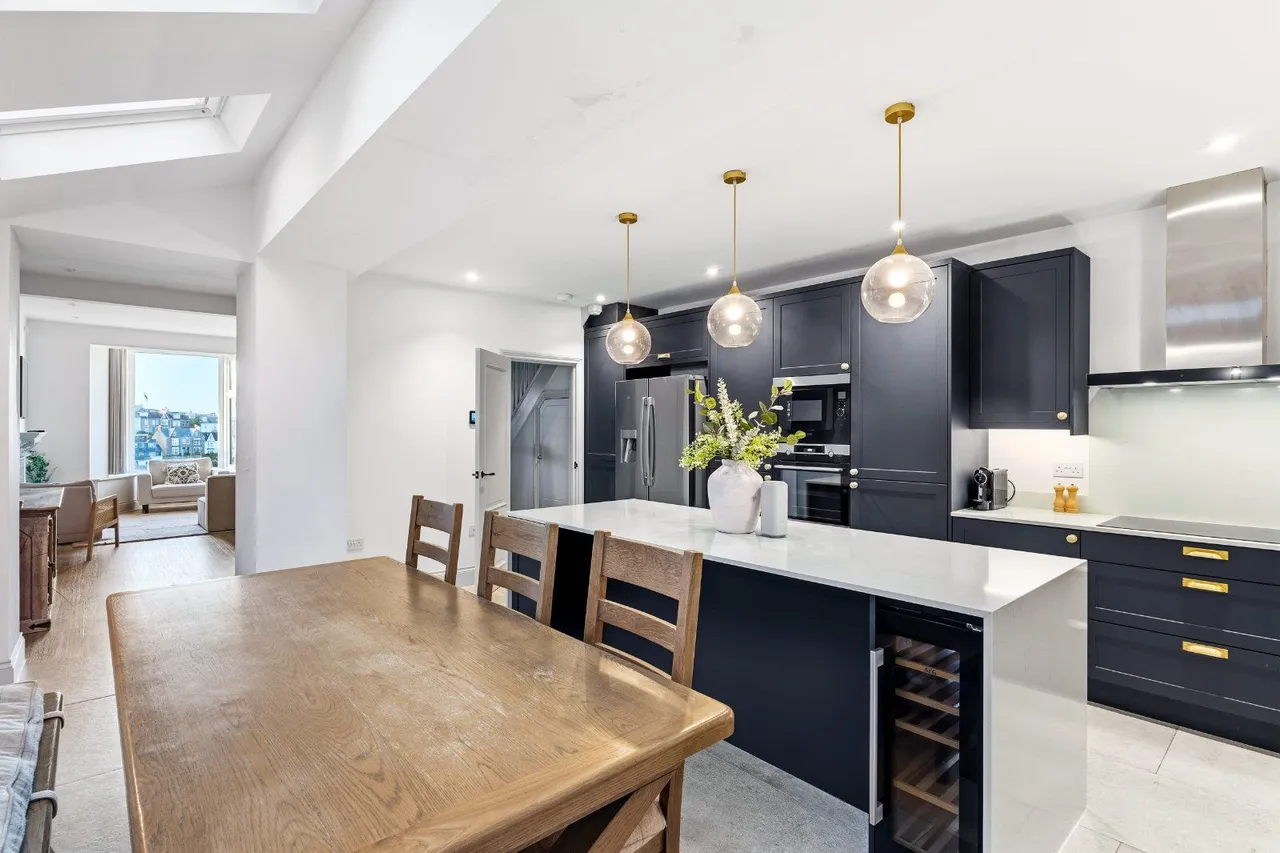 Park Avenue, St. Ives, Cornwall, TR26 2DN, photo 6