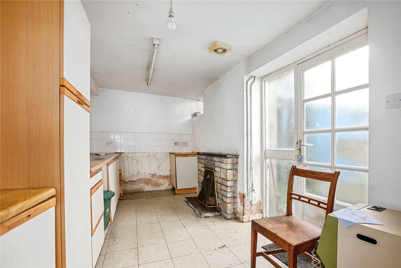 Marine Terrace, New Quay, SA45, photo 5