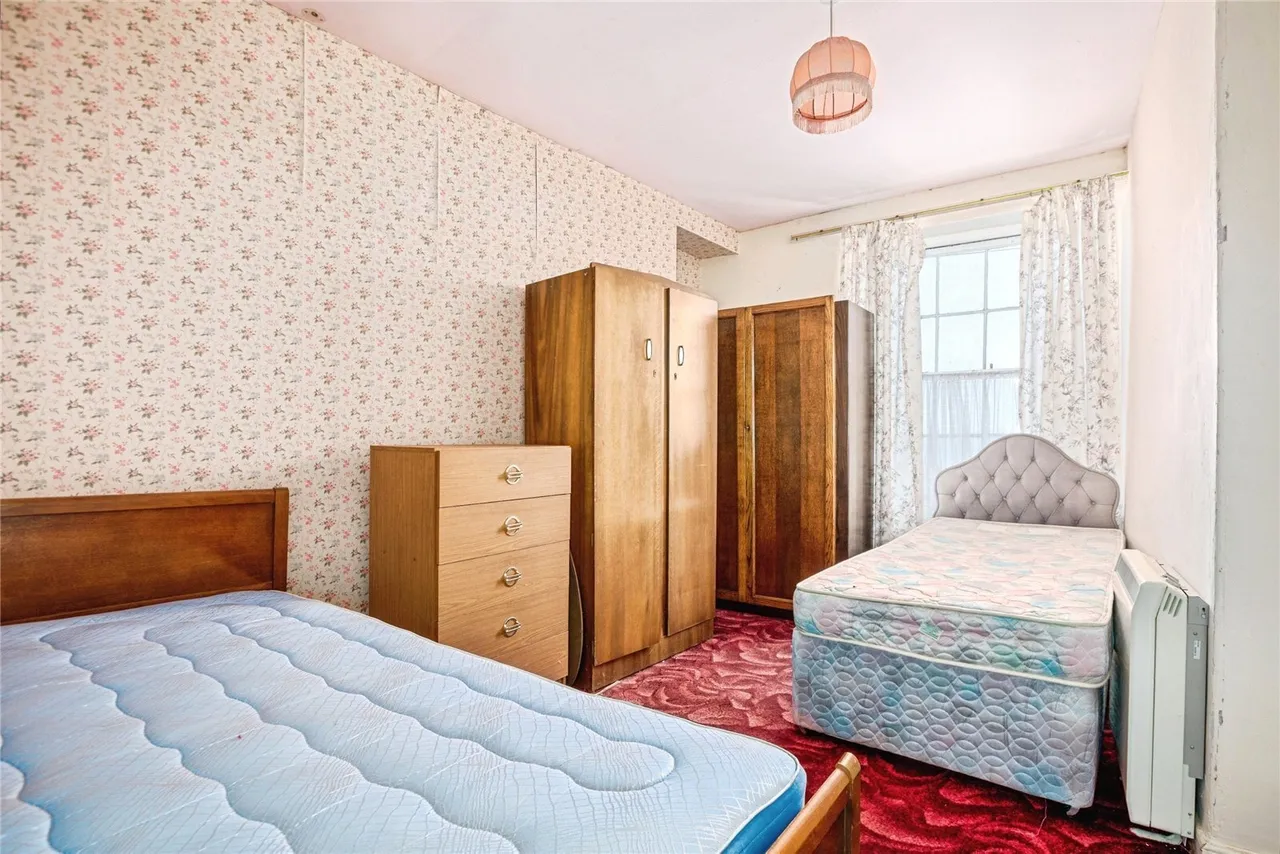 Marine Terrace, New Quay, SA45, photo 8