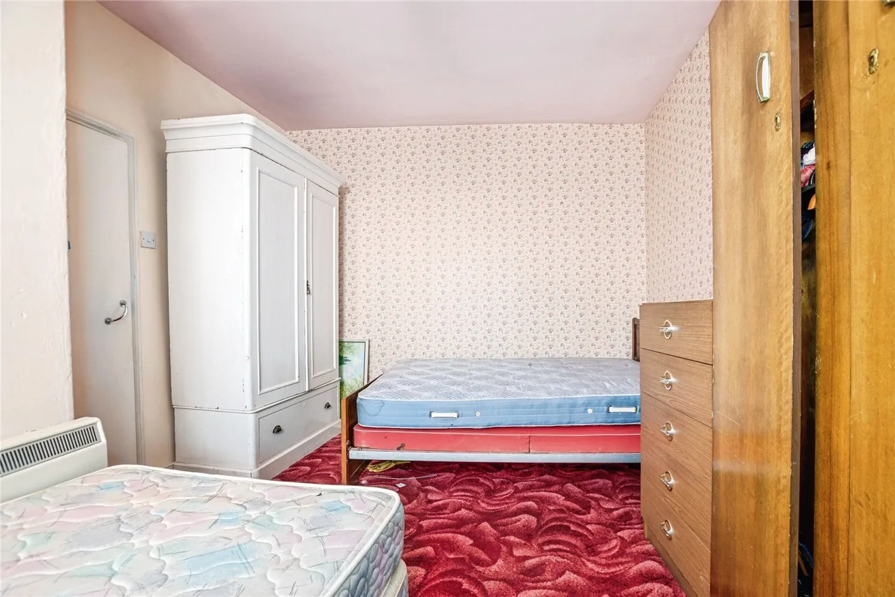Marine Terrace, New Quay, SA45, photo 9