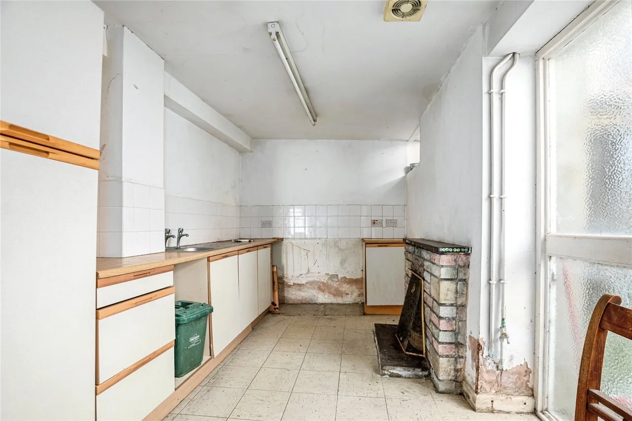 Marine Terrace, New Quay, SA45, photo 6