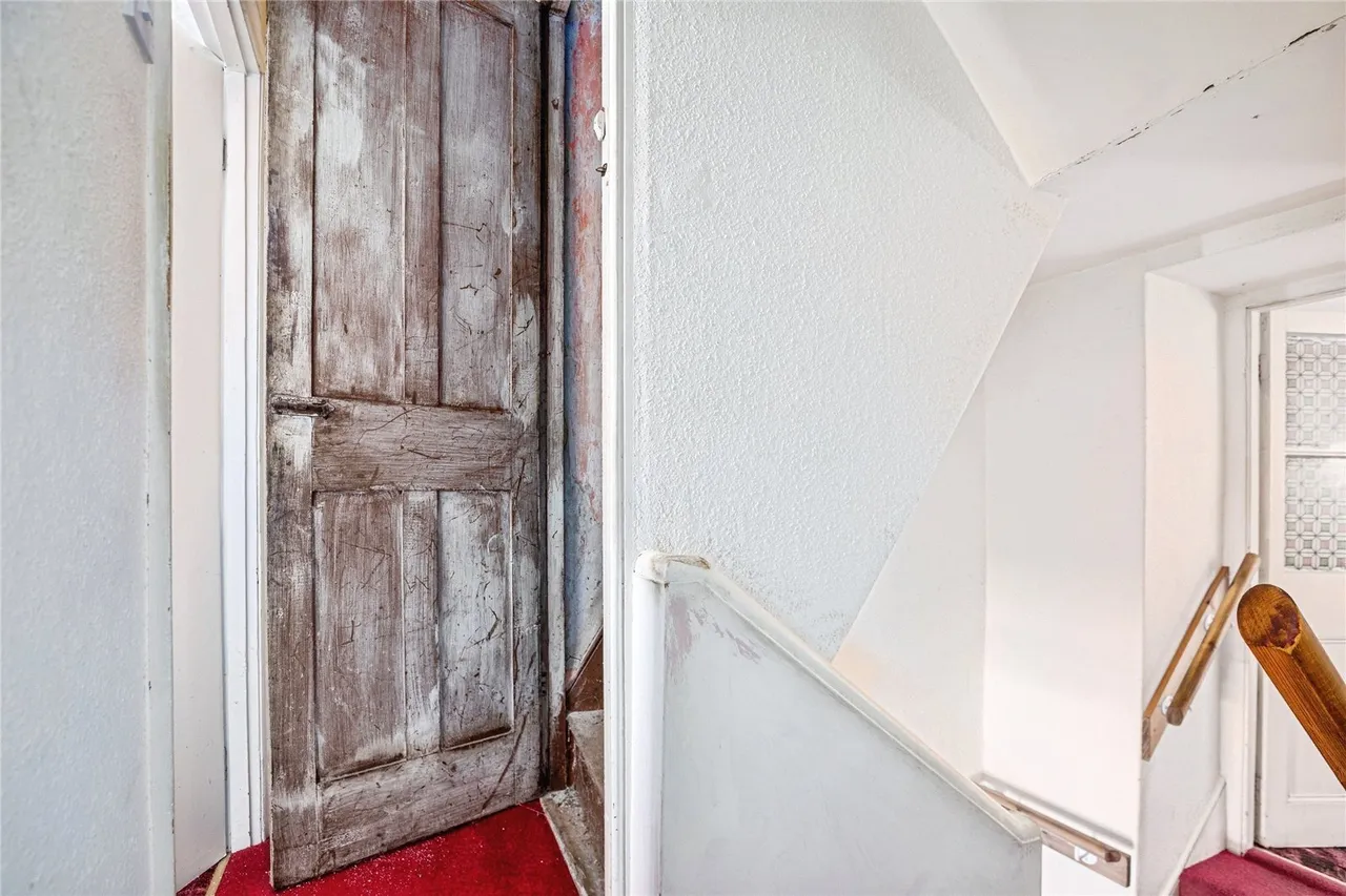 Marine Terrace, New Quay, SA45, photo 13