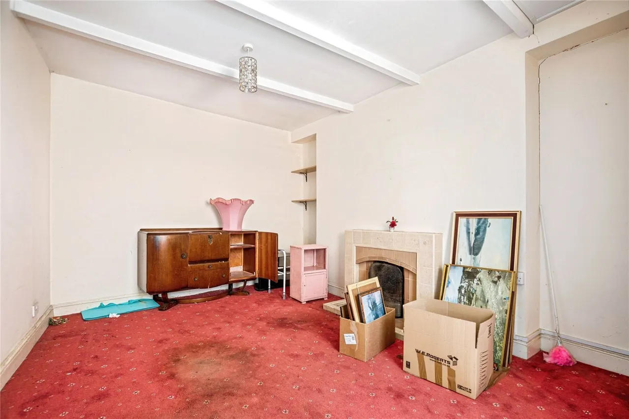 Marine Terrace, New Quay, SA45, photo 4