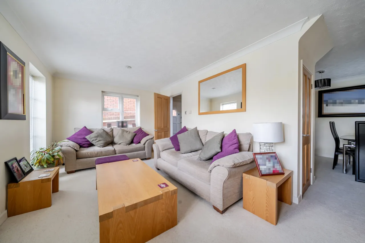 Farmers Way, Seer Green, HP9, photo 10