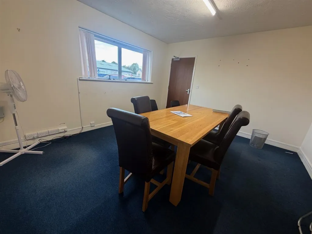 Old Mills Industrial Estate, Paulton, Bristol, BS39 7SU, photo 7