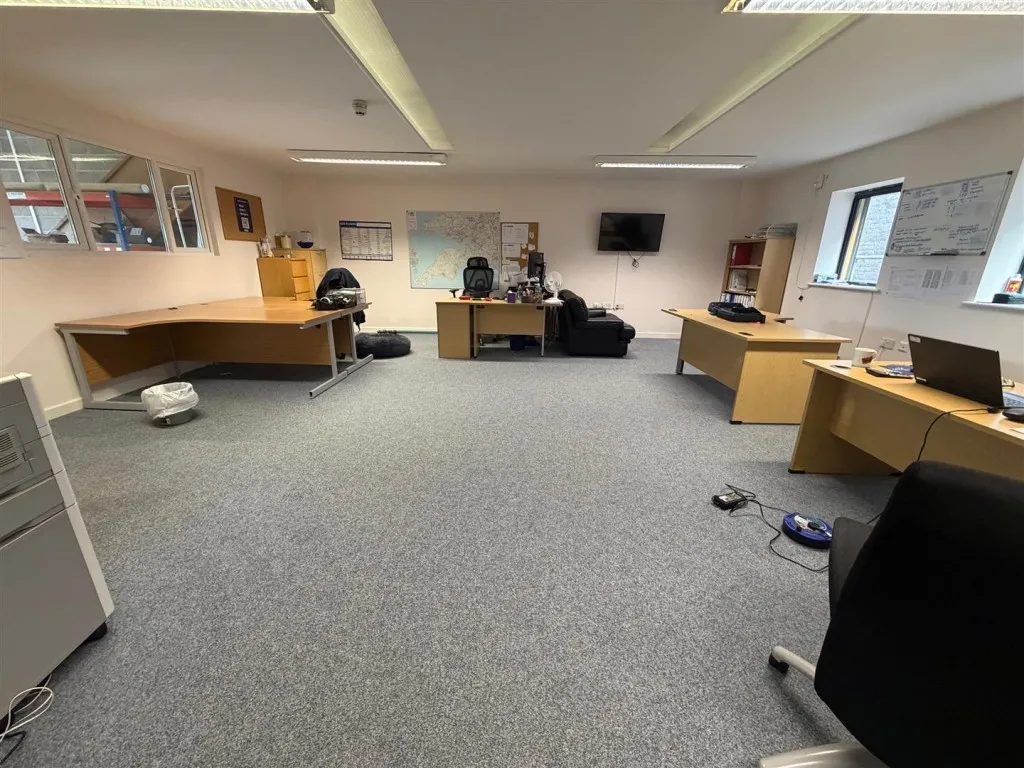 Old Mills Industrial Estate, Paulton, Bristol, BS39 7SU, photo 10