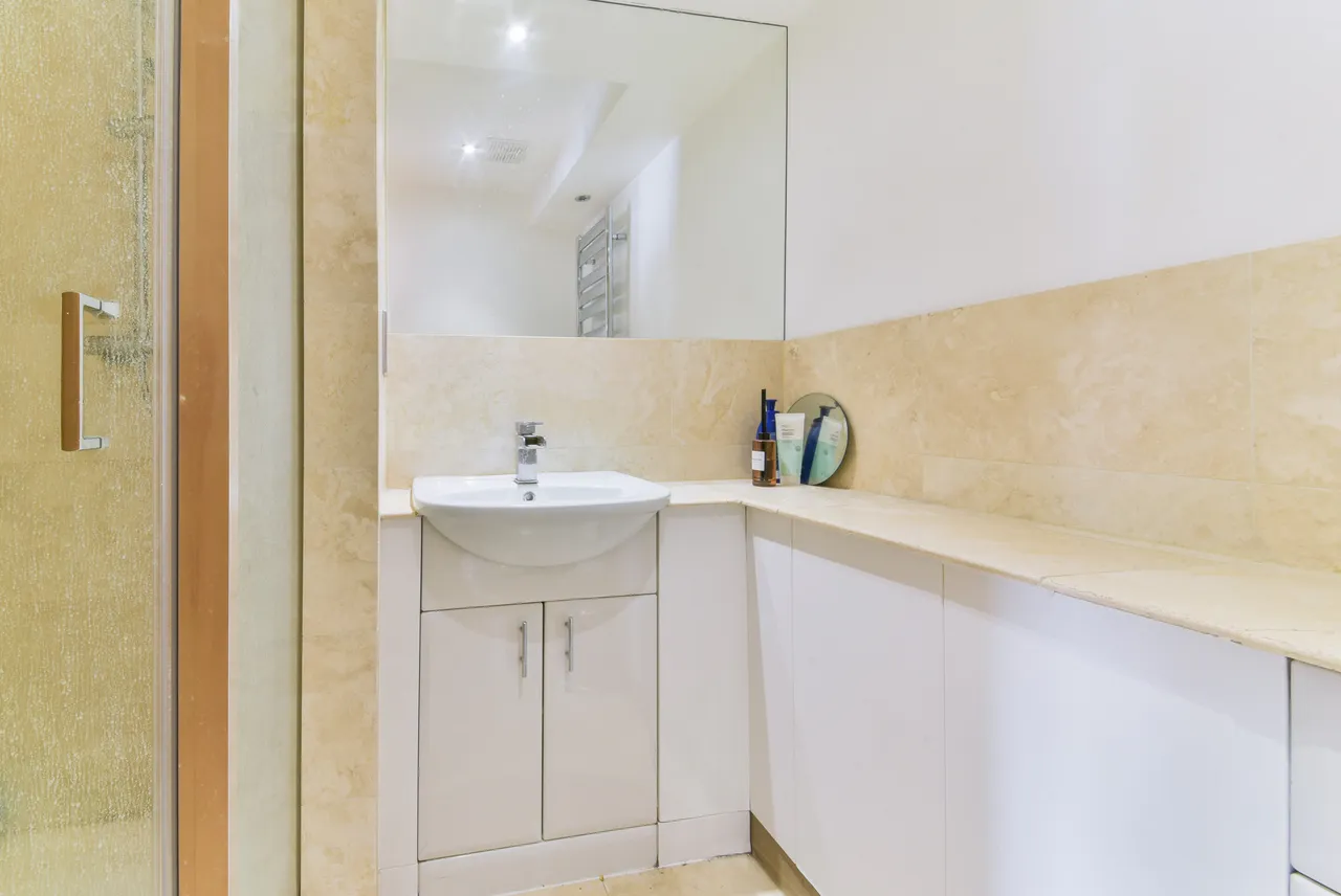 Whitehouse Apartments, London, SE1, photo 9