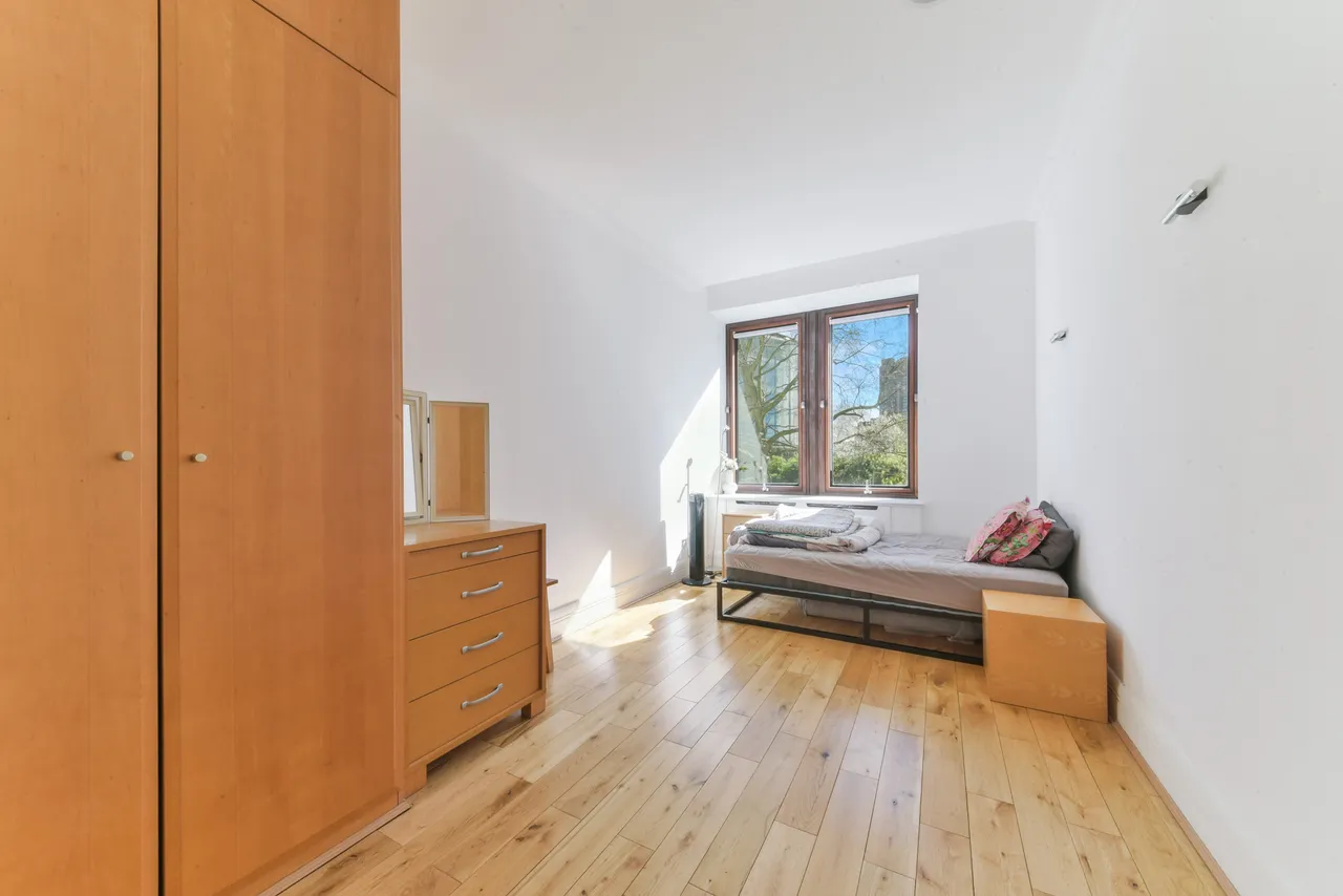 Whitehouse Apartments, London, SE1, photo 8