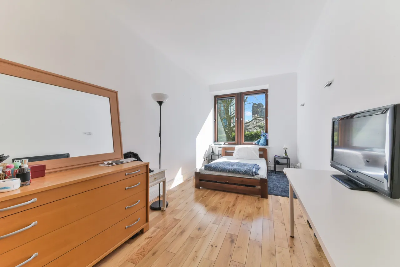 Whitehouse Apartments, London, SE1, photo 10