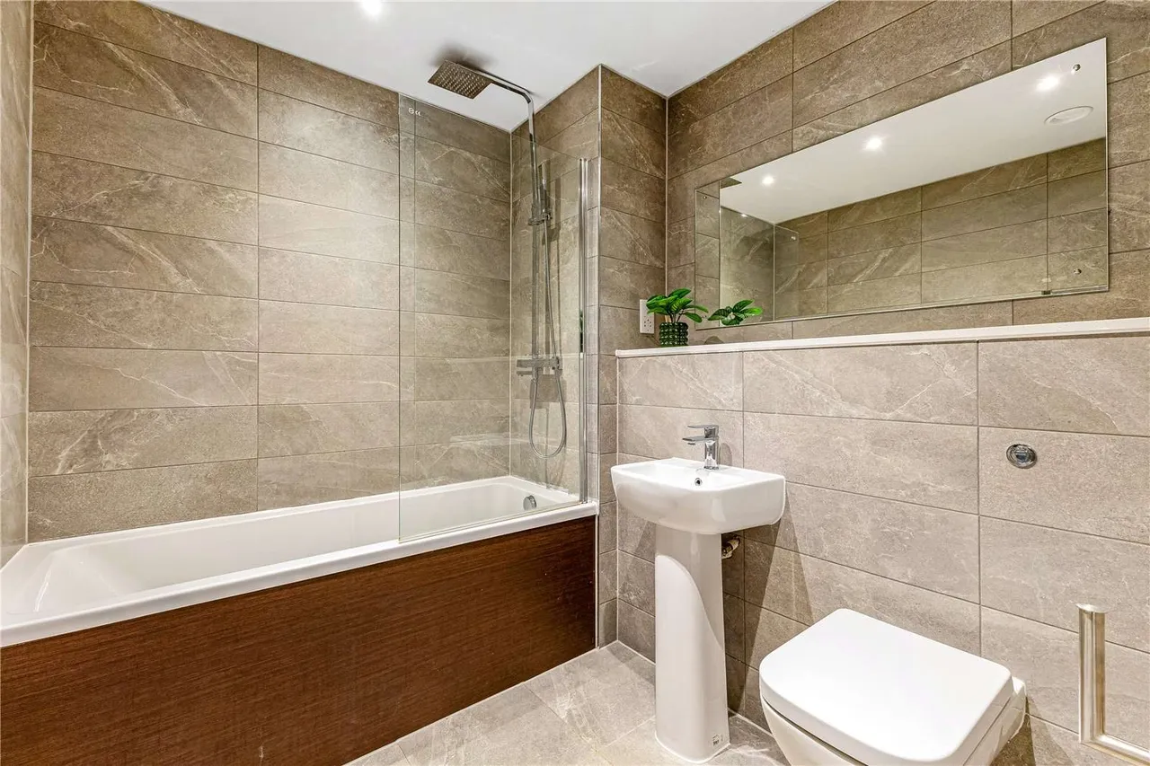 Embankment Exchange, 98 Greengate, Salford, M3 7JD, photo 10