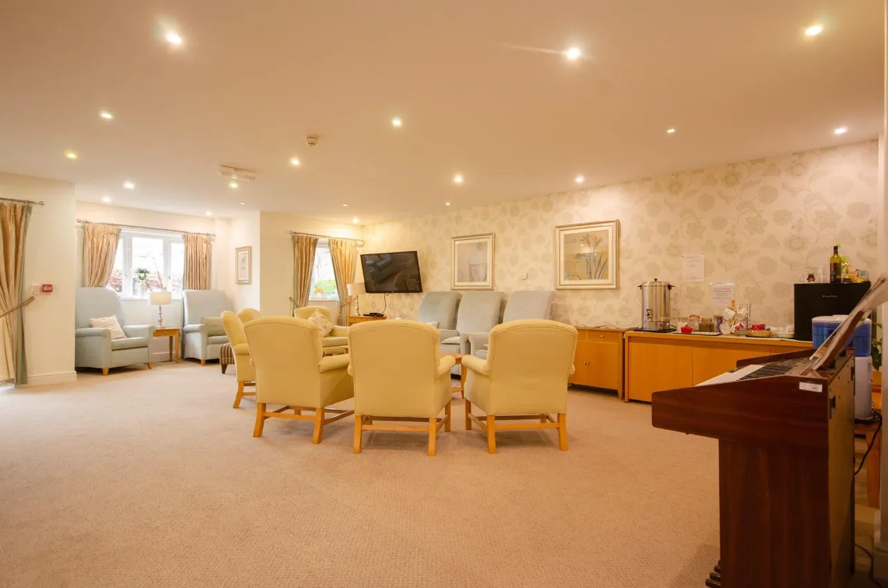 Sopwith Road, Eastleigh, SO50 5LN, photo 4