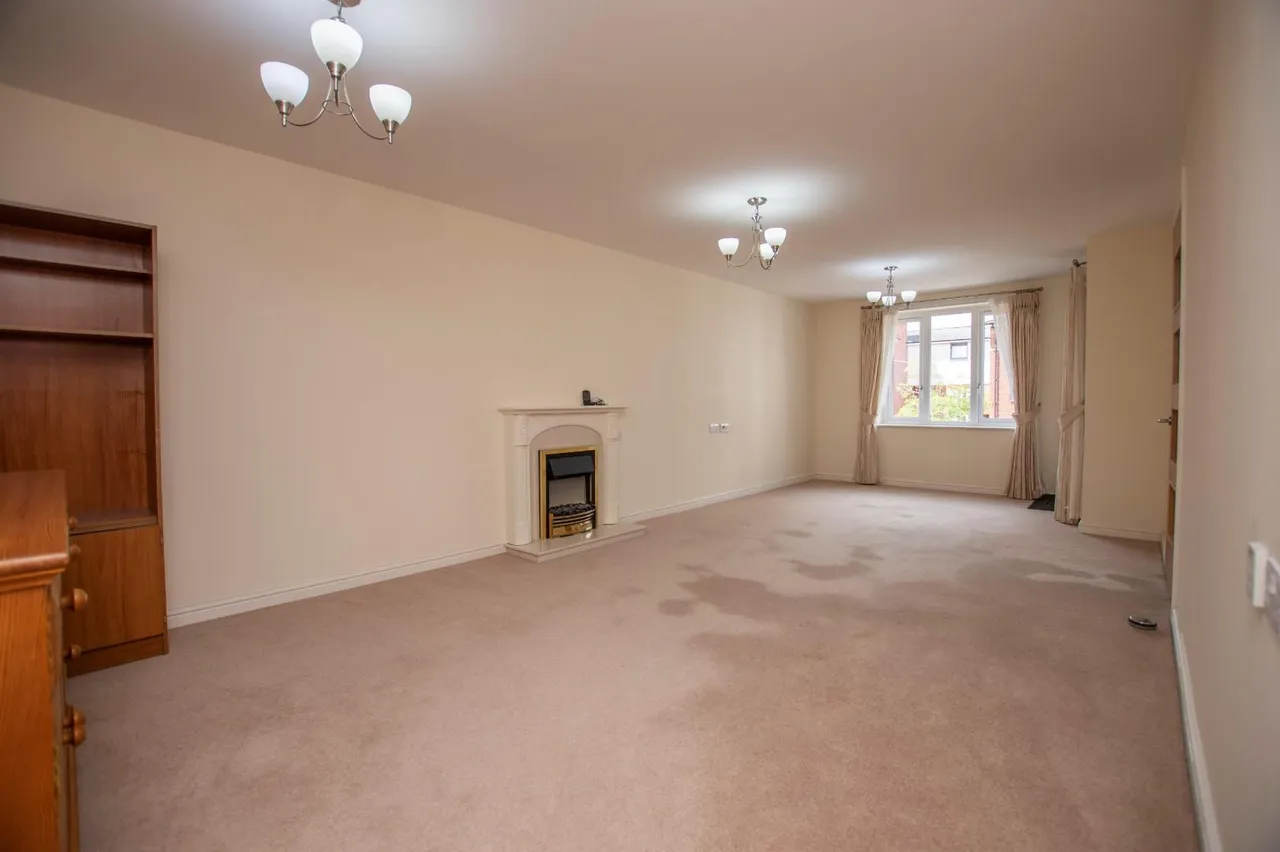 Sopwith Road, Eastleigh, SO50 5LN, photo 11
