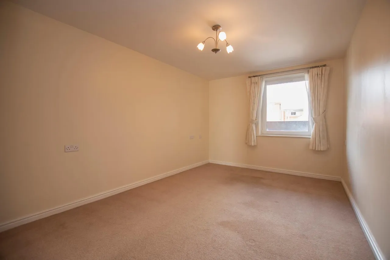 Sopwith Road, Eastleigh, SO50 5LN, photo 9