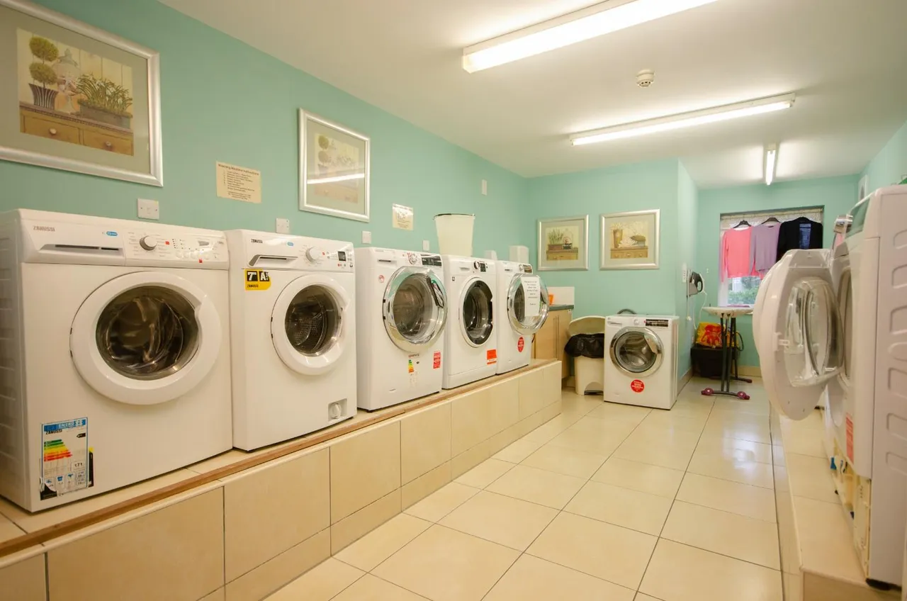 Sopwith Road, Eastleigh, SO50 5LN, photo 6
