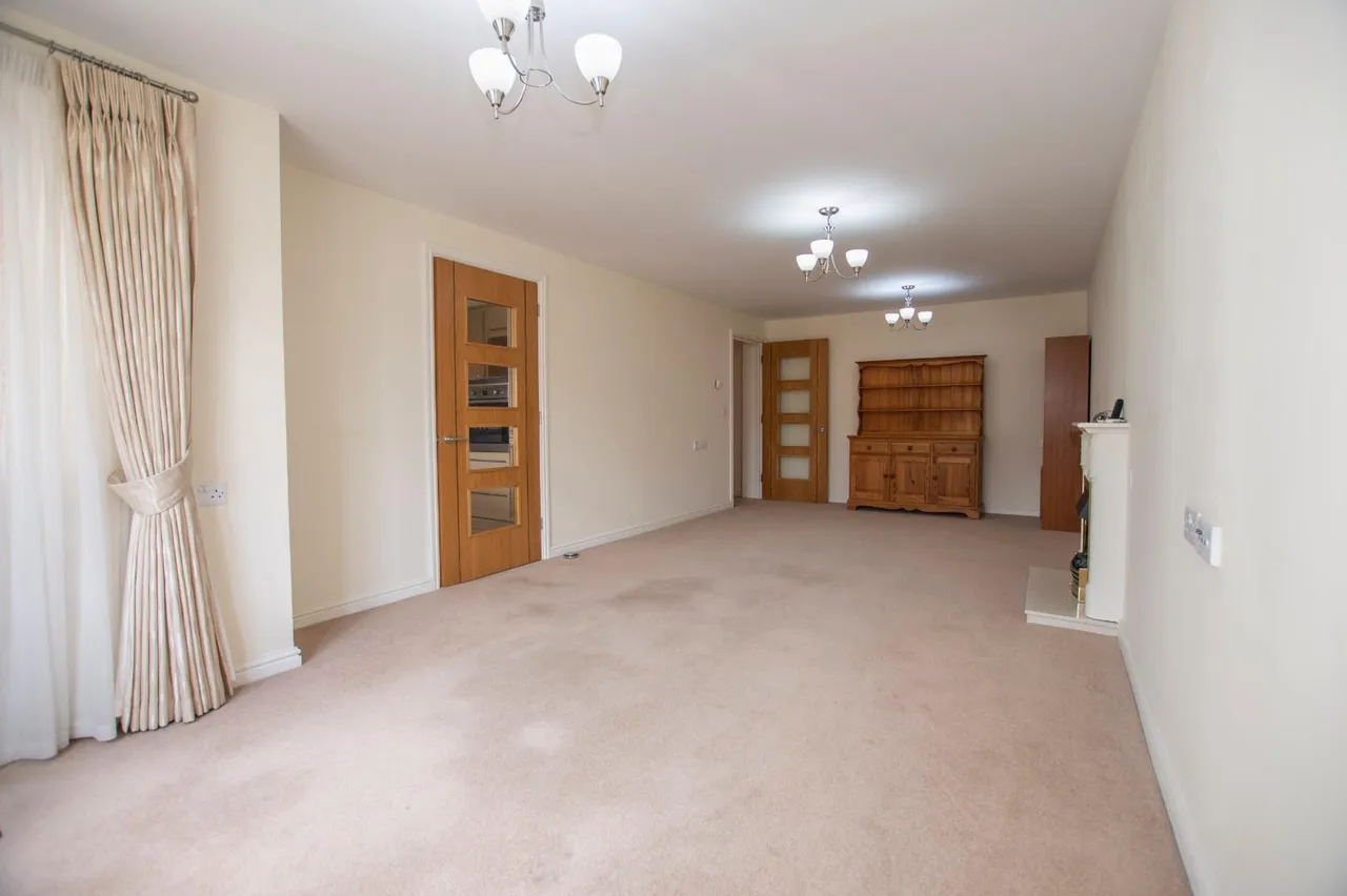 Sopwith Road, Eastleigh, SO50 5LN, photo 12