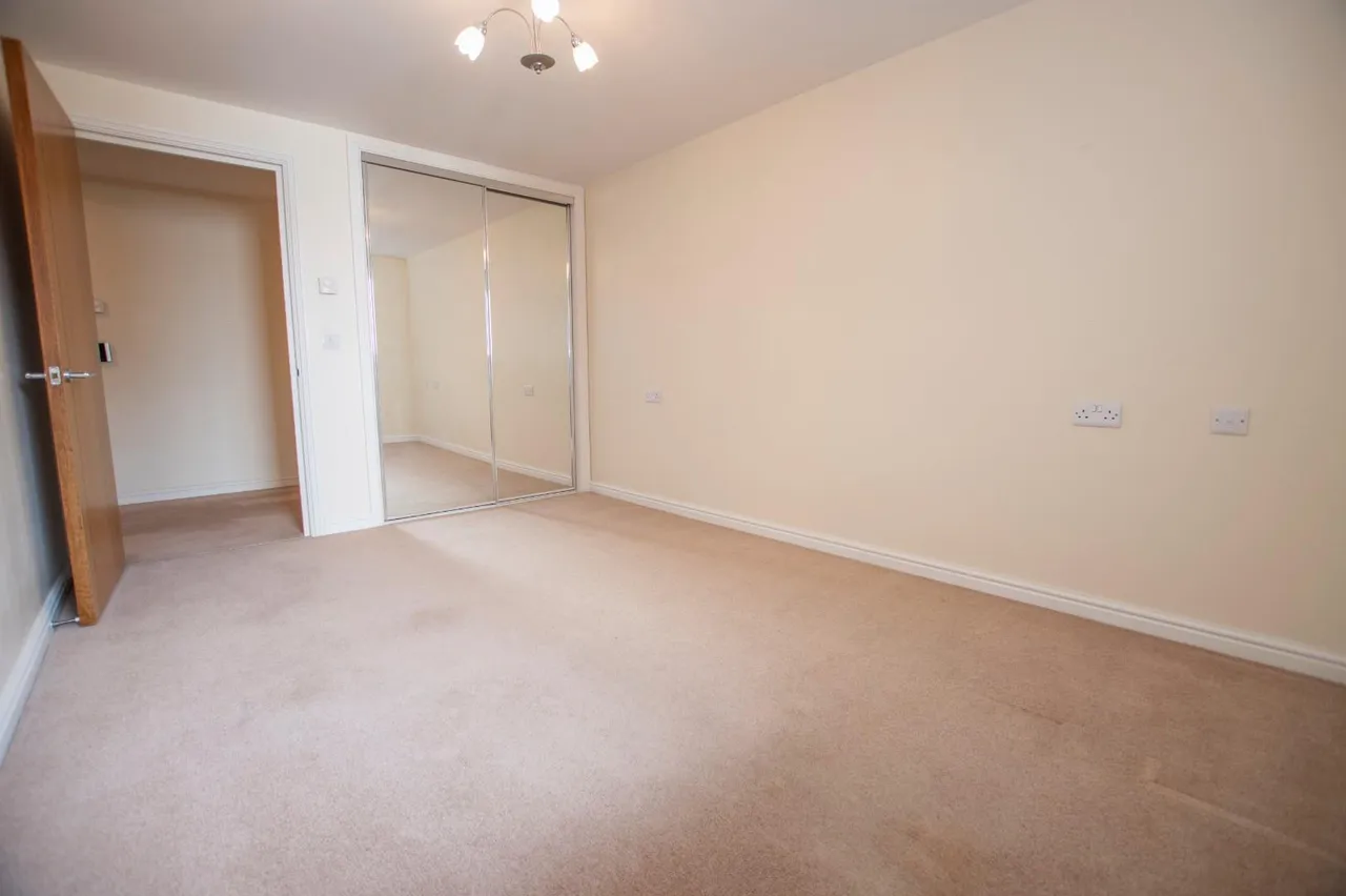 Sopwith Road, Eastleigh, SO50 5LN, photo 10
