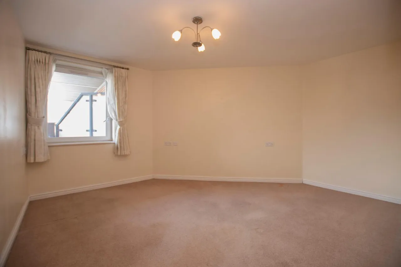 Sopwith Road, Eastleigh, SO50 5LN, photo 8