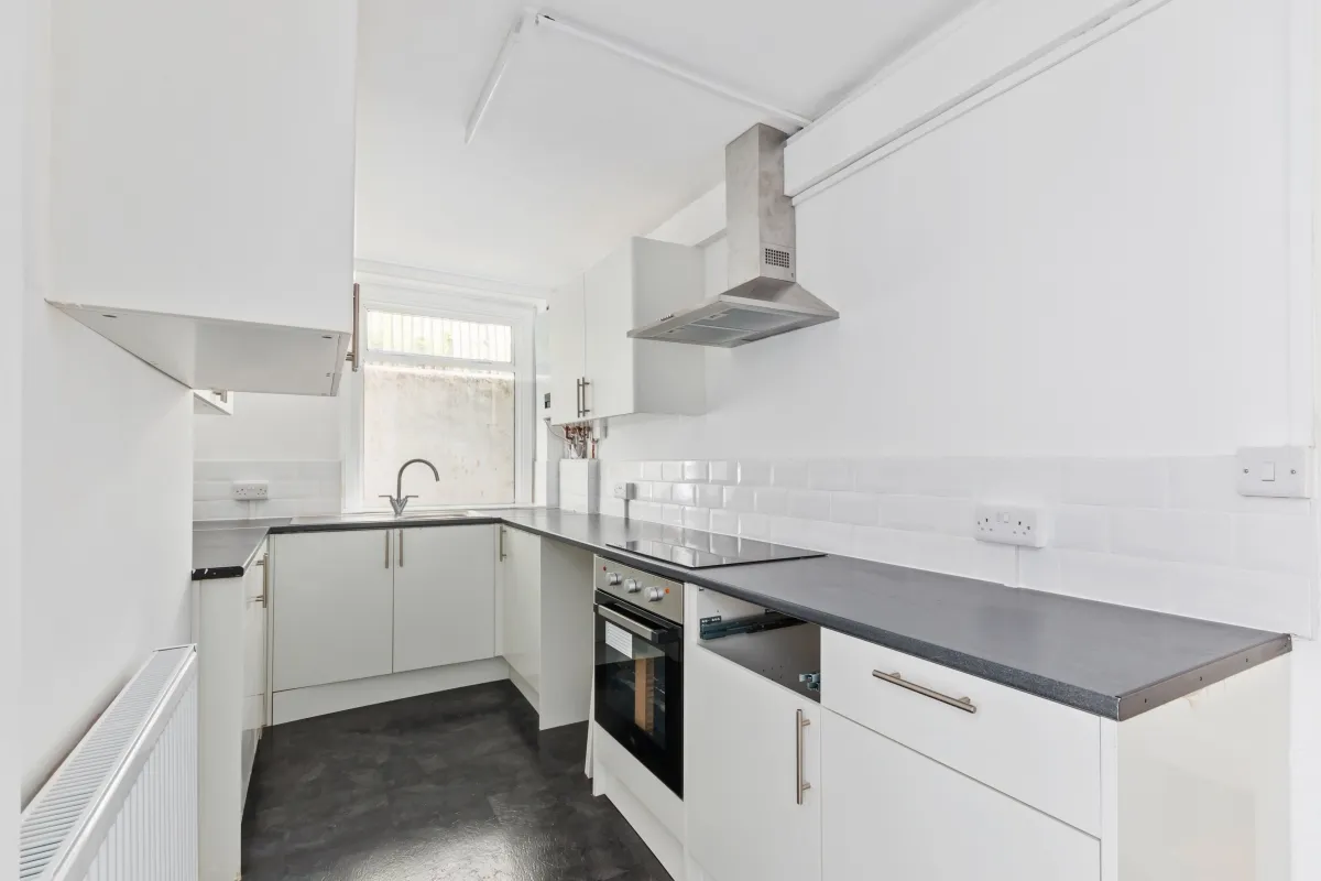 Arterberry Road, London, SW20, photo 3