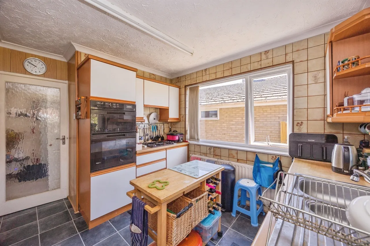 The Florins, Waterlooville, photo 10