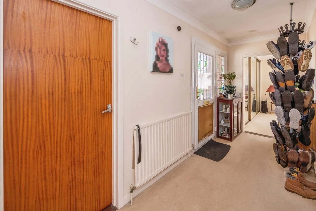 The Florins, Waterlooville, photo 7