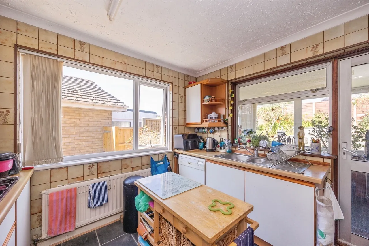 The Florins, Waterlooville, photo 11