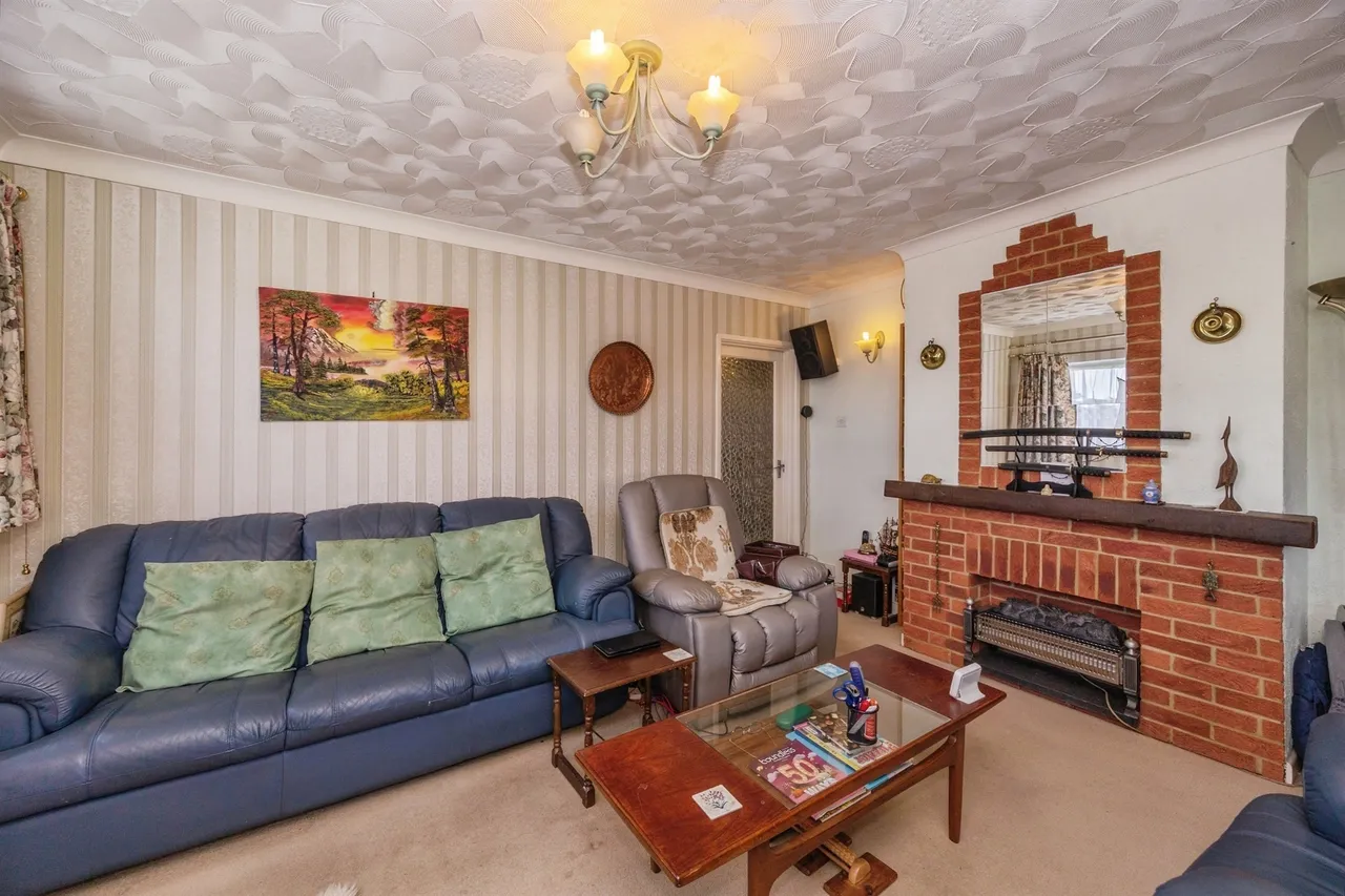 The Florins, Waterlooville, photo 9