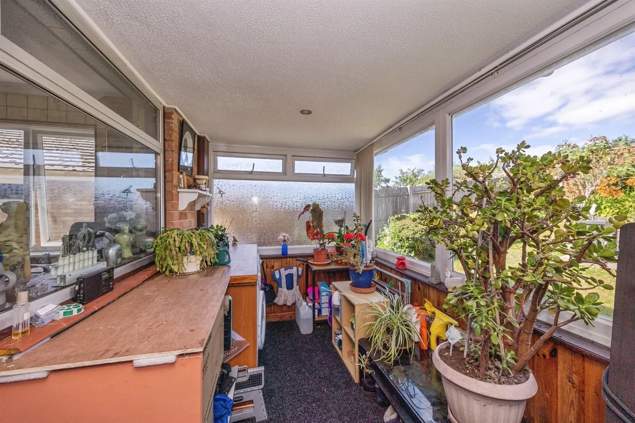 The Florins, Waterlooville, photo 12